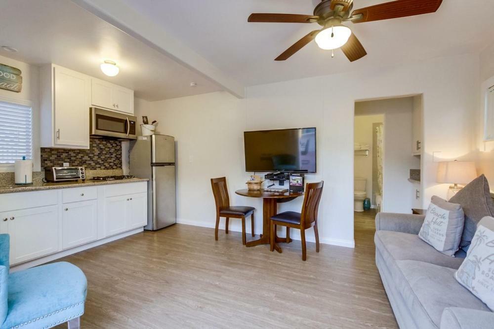 Apartment Roxy Beach House 2 *